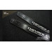 al door sill scuff plates chevrolet malibu 2011-14